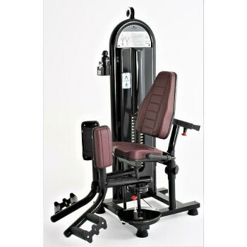 Imagem do produto Máquina Adução