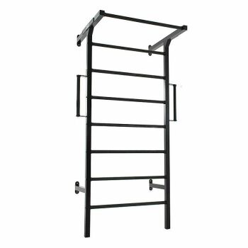 Imagem do produto Espaldar