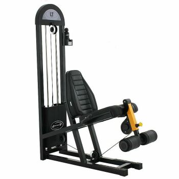 Imagem do produto Máquina Extensora