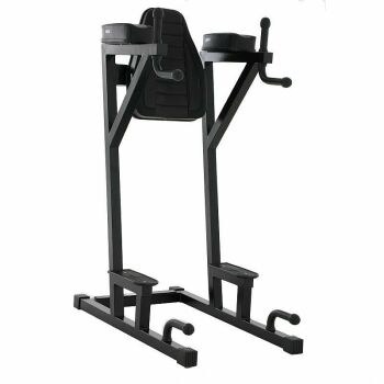 Imagem do produto Paralela Abdominal