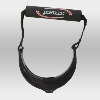 Imagem do produto PEGADA EM PVC INJETADO PARA RUBBER BAND