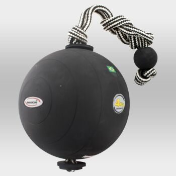 Imagem do produto ROPE BALL 04KGs