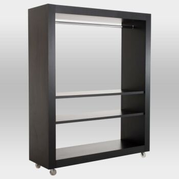 Imagem do produto MODULO 02 - ROUPEIRO