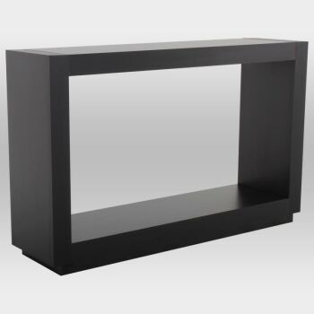 Imagem do produto MODULO 04 - APARADOR ALTO