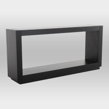 Imagem do produto MODULO 05 - APARADOR BAIXO