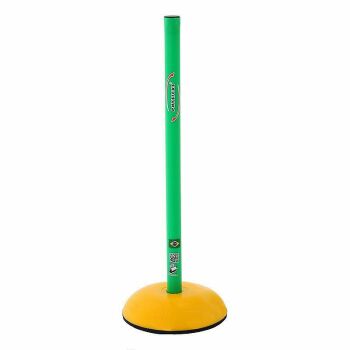 Imagem do produto Baliza 50cm para Quadra e Campo Sintético
