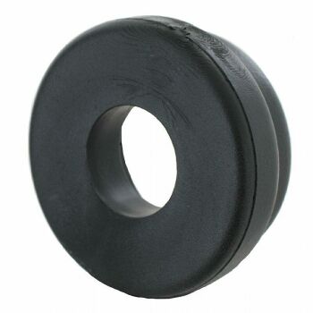 Imagem do produto Encosto Para Anilha Base Reta