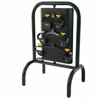 Imagem do produto Estante Para Puxadores Top Grip Articulado