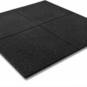 Imagem do produto Linha Decoração