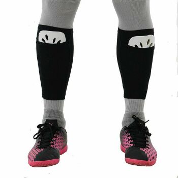 Imagem do produto Porta Caneleira