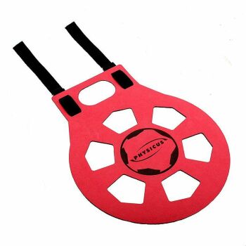 Imagem do produto Shot Point