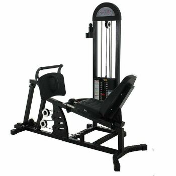 Imagem do produto Leg Press 180º