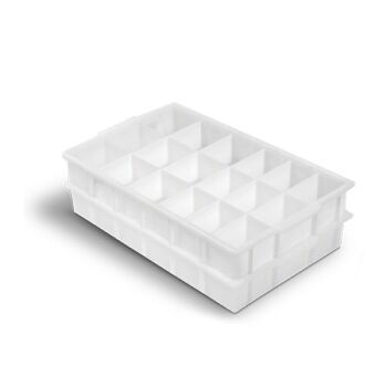 Imagem de Bandeja Modulada