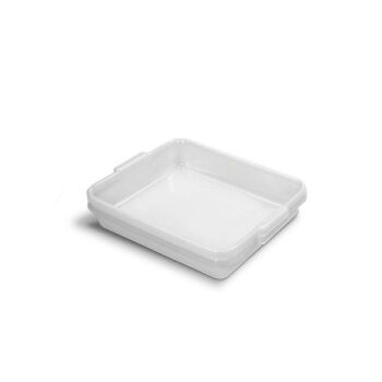 Imagem de Bandeja pequena