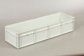 Imagem de Caixa Plastica Mod.1075