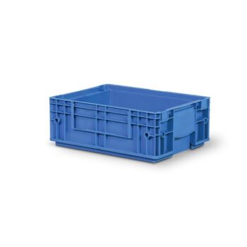 Imagem de Caixa K-Auto 21 KLT