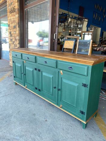 Imagem do produto buffet-verde-200cm