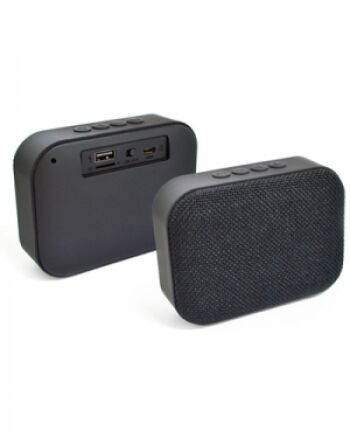 Imagem do produto CAIXA DE SOM BLUETOOTH 2070