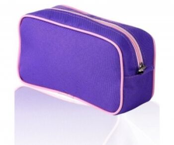 Imagem do produto NECESSAIRE 4016