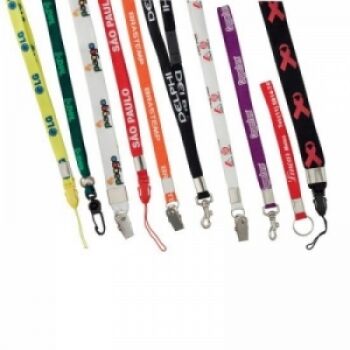 Imagem do produto CORDOES DIVERSOS COLORIDO TAM 12 E 15 MM LISO OU SILK 1 COR