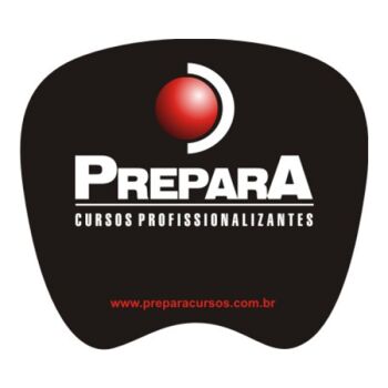 Imagem do produto MOUSE PAD 19X17 CM DENTE