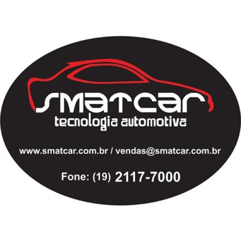 Imagem do produto MOUSE PAD 20X14 CM OVAL