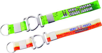 Imagem do produto CORDÃO SUBLIMATICO ABRIDOR 28CM