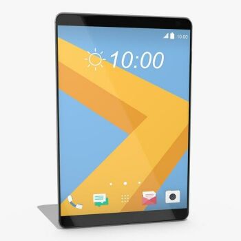Imagem de Tablet J7 com Wifi, micro SIM e tela de 11 polegadas com processador Octa Coreo