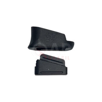 Imagem do produto BUMPER PARA CARREGADOR TAURUS G2C / G3C / G3XL / G2C .38 TCP – DZSHOT