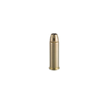 Imagem do produto MUNIÇÃO CAL.40S