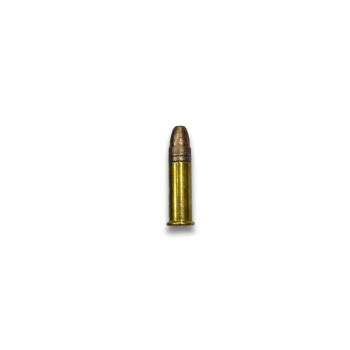 Imagem do produto MUNIÇÃO CAL.22LR GOLDEN EAGLE 38G HIGH VELOCITY PONTA OCA