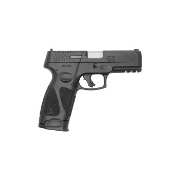 Imagem do produto PISTOLA TAURUS CAL.38TPC G3 T.O.R.O - TENOX