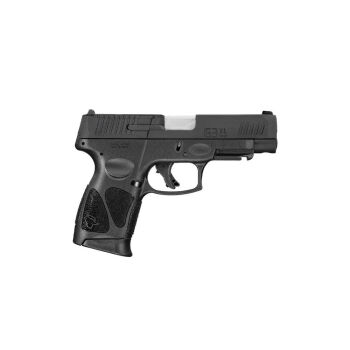 Imagem do produto PISTOLA TAURUS G3XL T.O.R.O - TENOX - CAL. 9MM