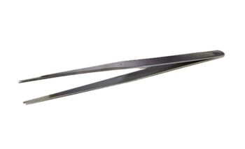Imagem do produto Pinça de Mão para Fogo
