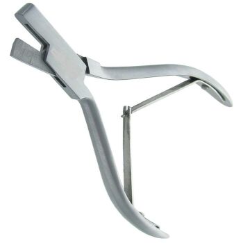 Imagem do produto Alicate de Cortar Pulseira