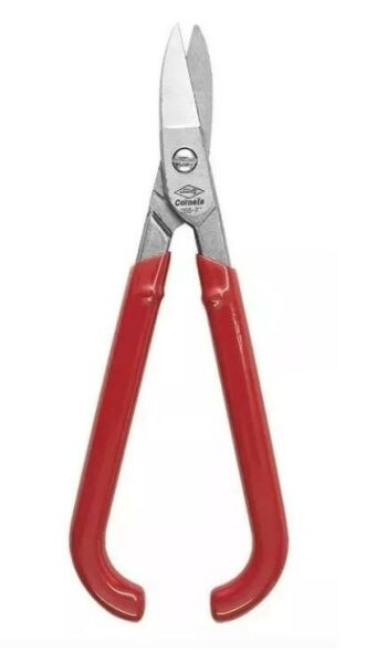 Imagem do produto Tesoura Corneta