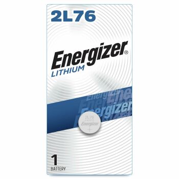 Imagem do produto Bateria 2L76 Energizer - Valor Unitário