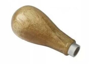 Imagem do produto Cabo de Buril - Pera