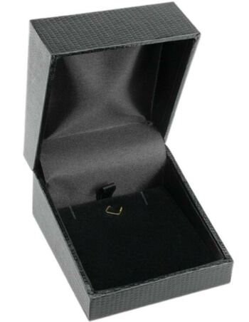 Imagem do produto Estojo Elegance Universal Preto
