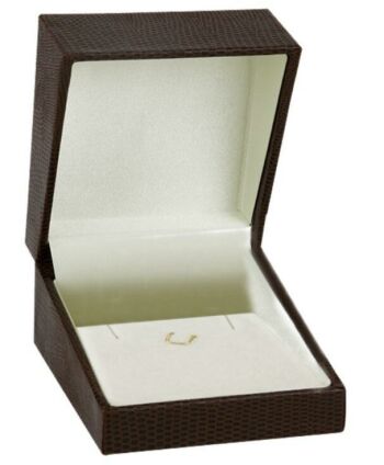 Imagem do produto Estojo Elegance Universal Marrom