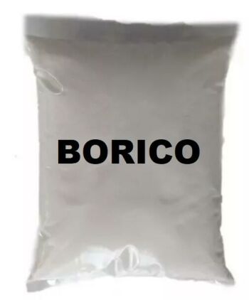 Imagem do produto Bórico (1 kg)