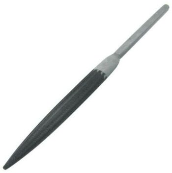 Imagem do produto Lima Habilis Meia Cana - Grão 0