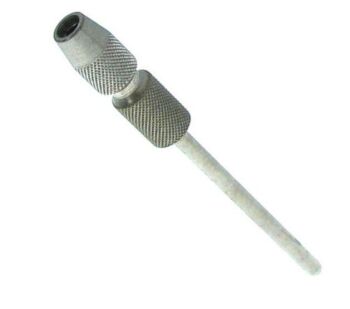 Imagem do produto Mandril Adaptador PM 3 mm