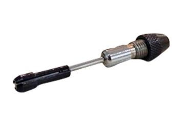 Imagem do produto Mandril Adaptador PM RD