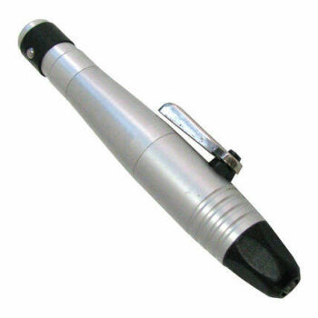 Imagem do produto Caneta Engate Rápido - 20B - Bordente