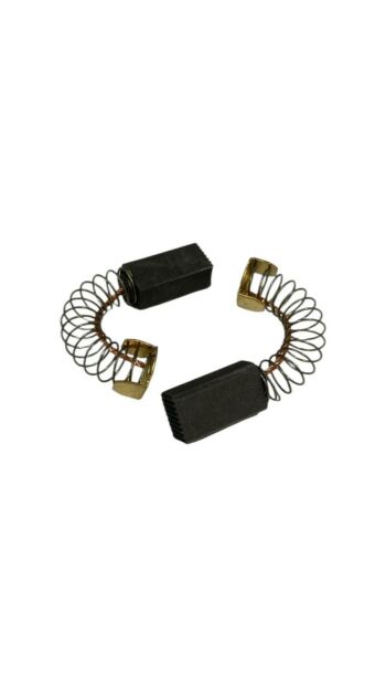 Imagem do produto Par de Carvão do Motor Foredom SR (Cód: MP132)