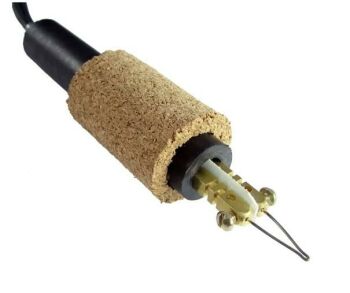 Imagem do produto Caneta para Pirógrafo Piropen