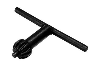 Imagem do produto Chave p/ Caneta Mandril Motor de Suspensão Micro Tek