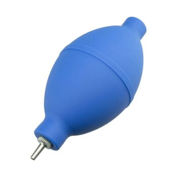 Imagem do produto Bomba de Ar Sopradora de Ar com Válvula