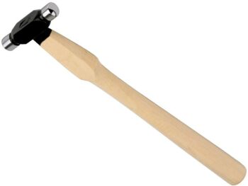 Imagem do produto Martelo com Ponta Redonda G ( 50 g )